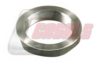 CASALS 20243 Nut, stub axle
